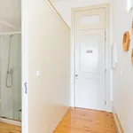 Guestready - Urban Oasis With Private Balcony Apartman *