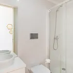 Guestready - Urban Oasis With Private Balcony Apartman Porto