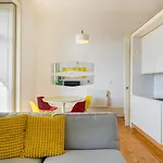 Guestready - Urban Oasis With Private Balcony Apartman *