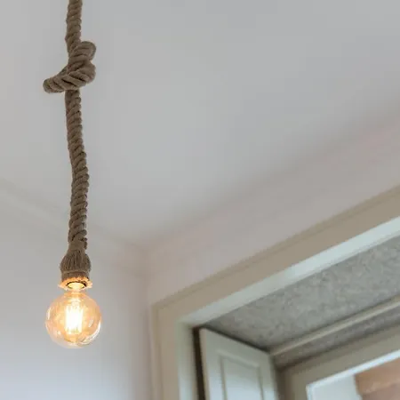 Guestready - Urban Oasis With Private Balcony Porto